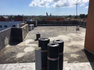 2018-02-16-PHOTO-00000099